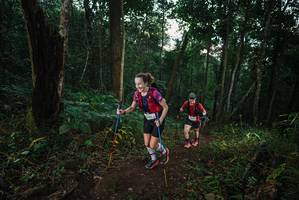 BIB: 
                            <button type="button" onclick="openModal(22427225)" class="btn btn-primary btn-sm float-right btn-popup" data-toggle="modal" data-target=".modal-high-quality">
                        <i class="fas fa-shopping-cart"></i> Add to Cart
                    </button>
                                            <button type="button" onclick="isThisMe(22427225, true)" class="btn btn-success btn-sm float-right btn-popup btn-isme hidden" data-toggle="tooltip" data-placement="bottom" title="นี่คือรูปของคุณใช่ไหม คลิกที่นี่เพื่อเอาเข้าอัลบั้ม">
                        <i class="fas fa-plus"></i> Add to album
                    </button>
                    <button type="button" onclick="isThisMe(22427225, false)" class="btn btn-warning btn-sm float-right btn-popup btn-isnotme hidden">
                        <i class="fas fa-ban"></i> Remove from album
                    </button>